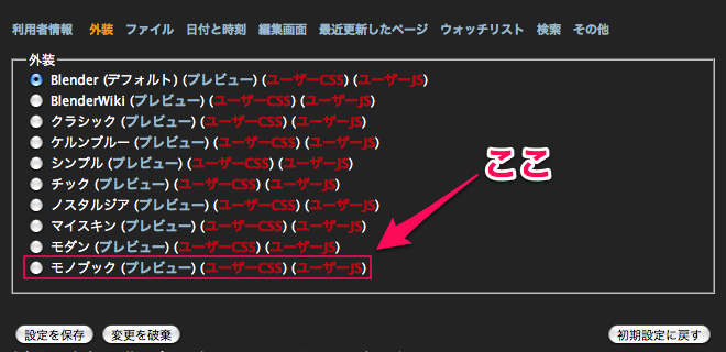 f:id:amatanoyo:20110223013537p:image f:id:amatanoyo:20110223013537p:image