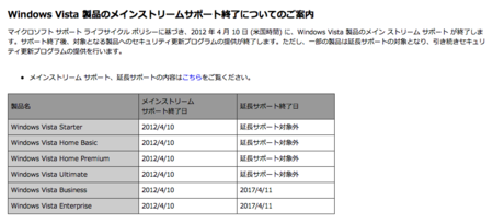 f:id:amatanoyo:20120220133323p:image f:id:amatanoyo:20120220133323p:image