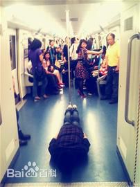 f:id:amateur-challenger:20151003222753j:plain