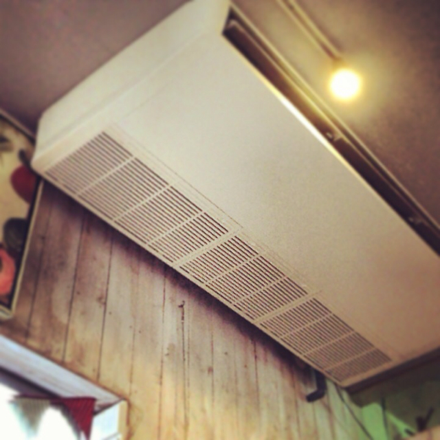 f:id:ambience2004:20130812174227j:plain f:id:ambience2004:20130812174227j:plain