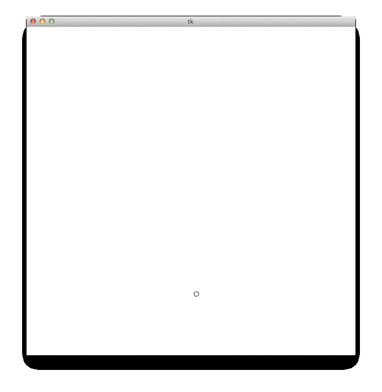 f:id:amedama41:20140628120850g:plain f:id:amedama41:20140628120850g:plain