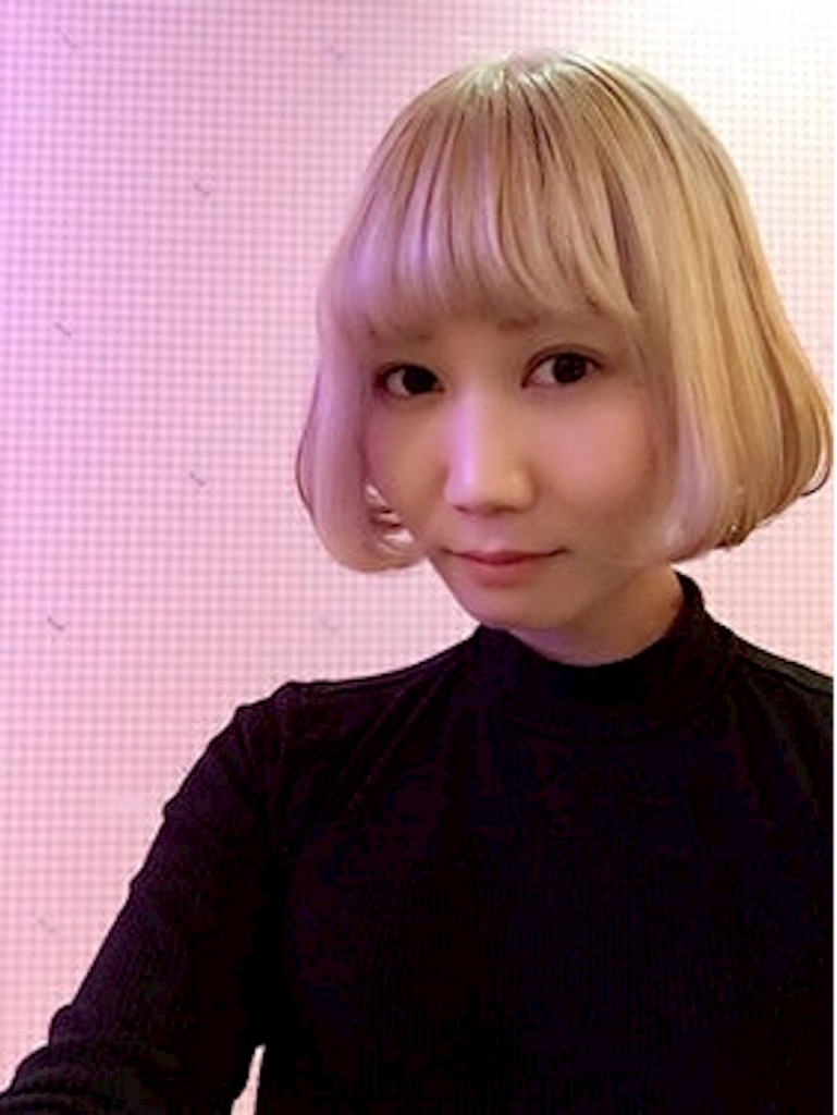 f:id:ameiku2015:20160108081559j:image f:id:ameiku2015:20160108081559j:image