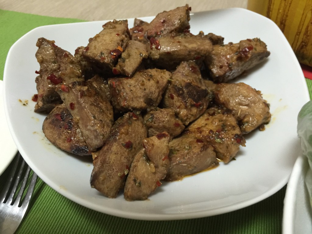 f:id:amekaze:20150711195802j:plain f:id:amekaze:20150711195802j:plain