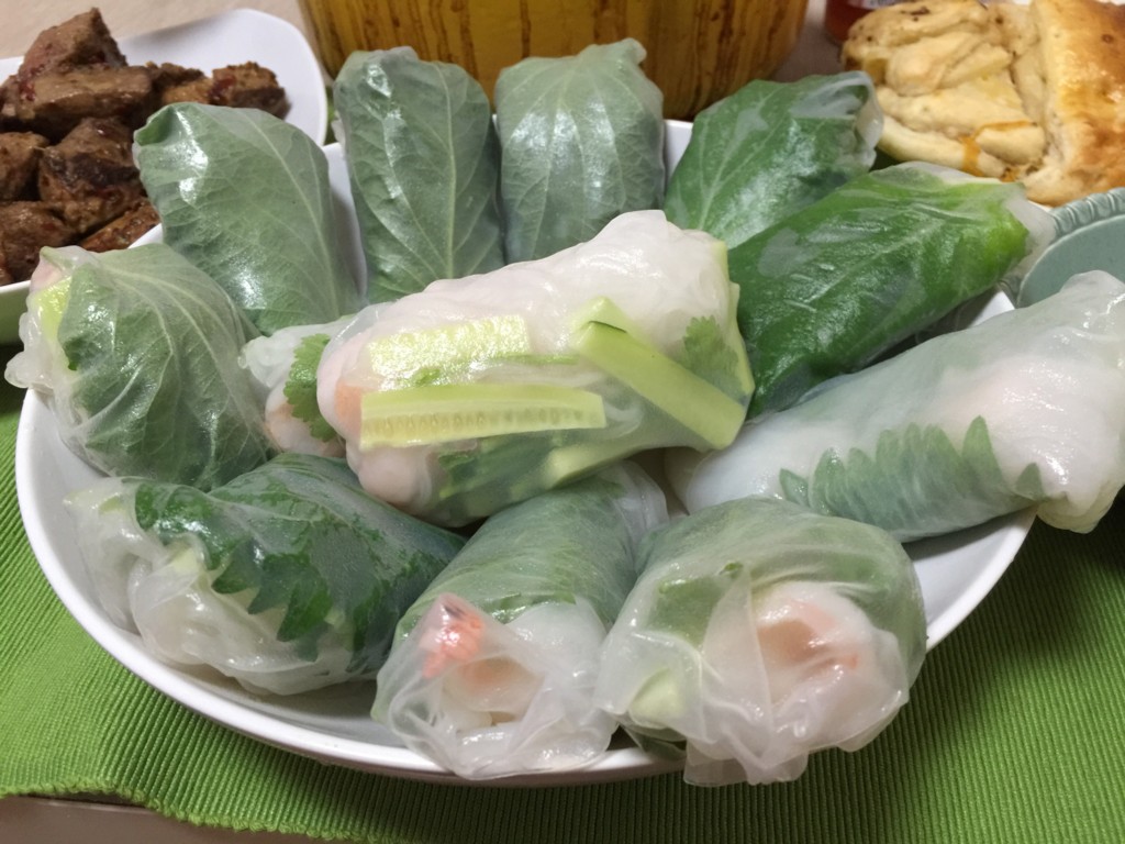 f:id:amekaze:20150711195827j:plain f:id:amekaze:20150711195827j:plain