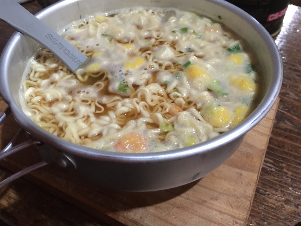 f:id:amekaze:20151118002641j:image f:id:amekaze:20151118002641j:image