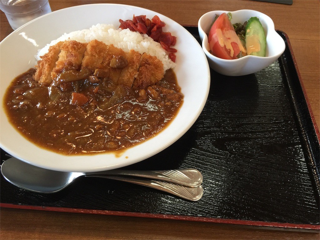 f:id:amekaze:20151118002845j:image f:id:amekaze:20151118002845j:image