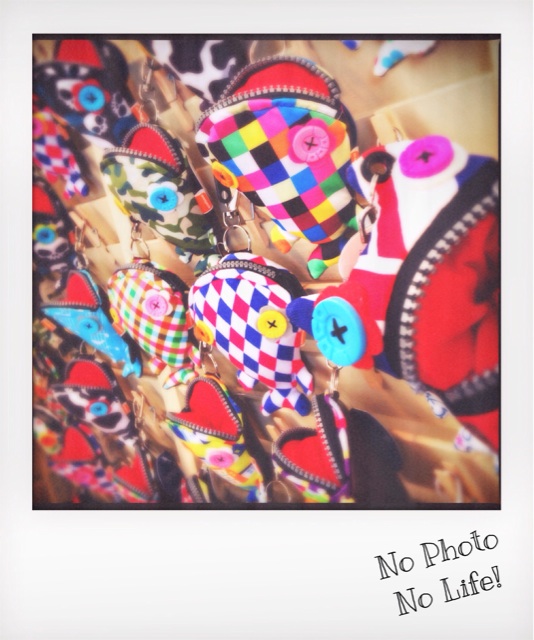 f:id:amelie43:20140831105354j:plain f:id:amelie43:20140831105354j:plain