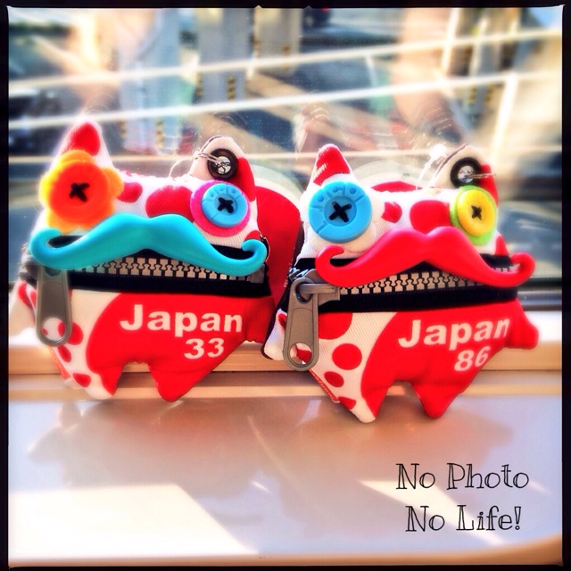 f:id:amelie43:20140831112602j:plain f:id:amelie43:20140831112602j:plain