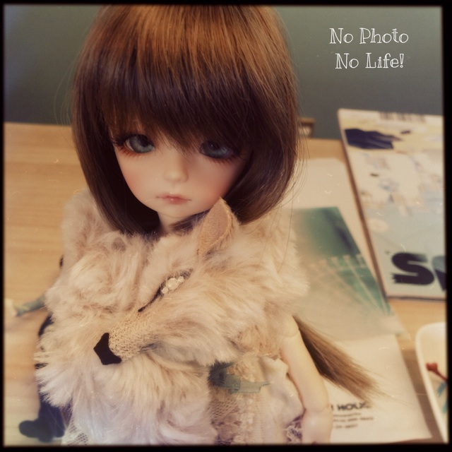 f:id:amelie43:20140831114502j:plain f:id:amelie43:20140831114502j:plain
