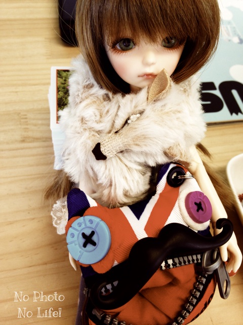 f:id:amelie43:20140831114539j:plain f:id:amelie43:20140831114539j:plain