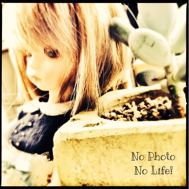 f:id:amelie43:20140831115614j:plain f:id:amelie43:20140831115614j:plain