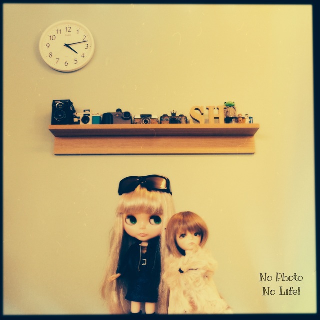 f:id:amelie43:20140831115708j:plain f:id:amelie43:20140831115708j:plain