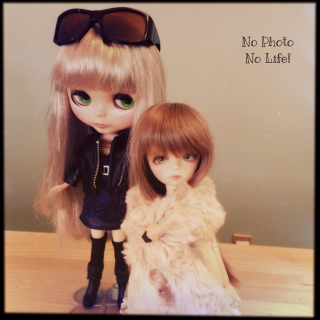 f:id:amelie43:20140831115727j:plain f:id:amelie43:20140831115727j:plain