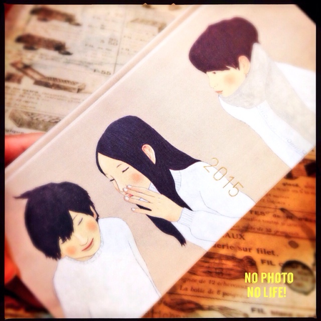 f:id:amelie43:20140909202330j:plain f:id:amelie43:20140909202330j:plain