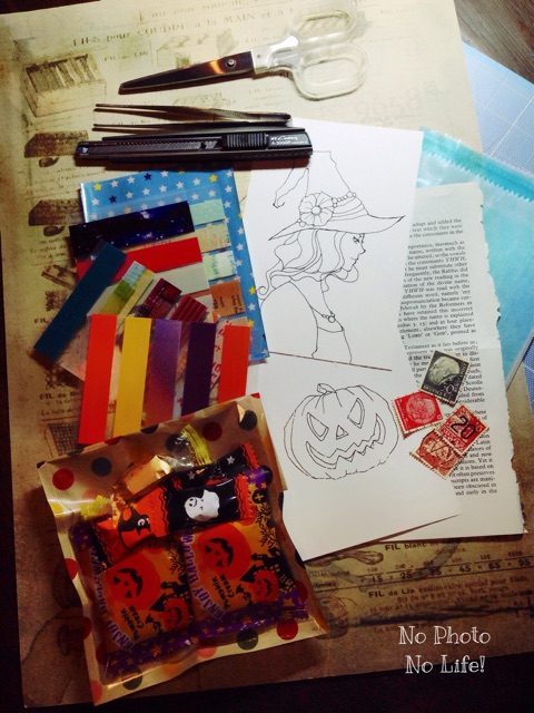 f:id:amelie43:20141001214817j:plain f:id:amelie43:20141001214817j:plain