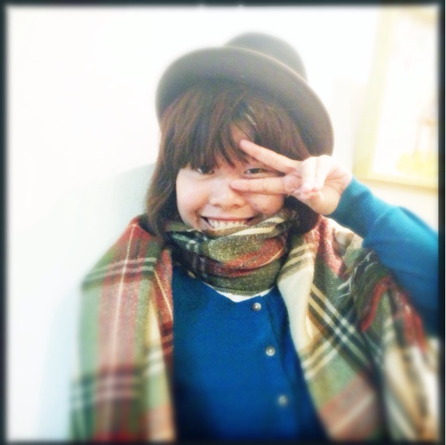 f:id:amelie43:20141113171323j:plain f:id:amelie43:20141113171323j:plain