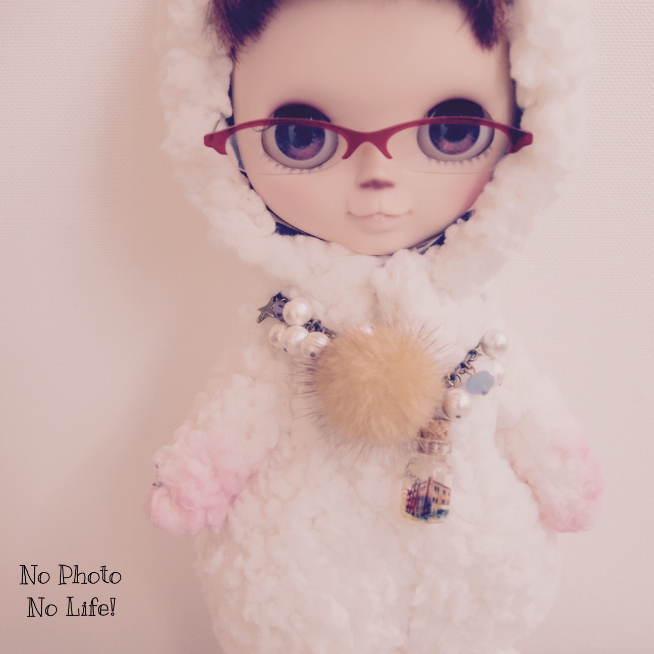 f:id:amelie43:20141125172835j:plain f:id:amelie43:20141125172835j:plain