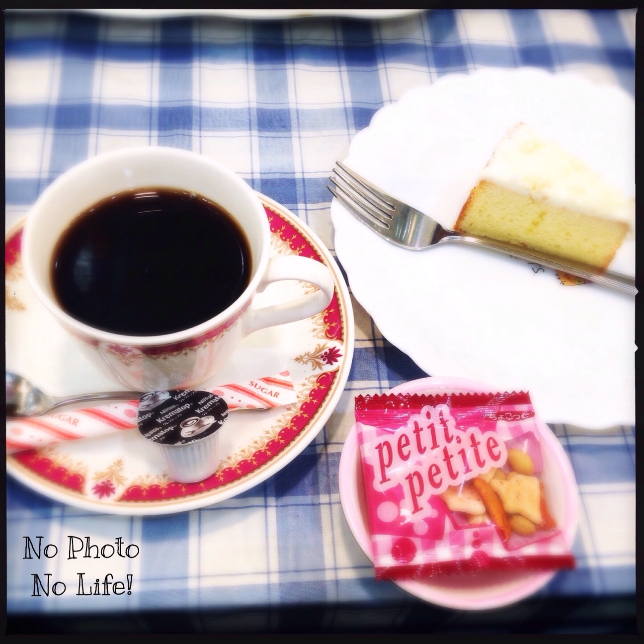 f:id:amelie43:20141125223325j:plain f:id:amelie43:20141125223325j:plain