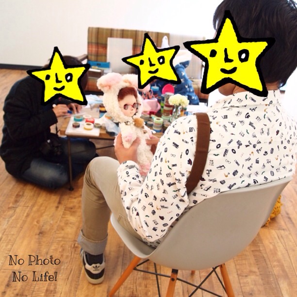 f:id:amelie43:20141126235116j:plain f:id:amelie43:20141126235116j:plain