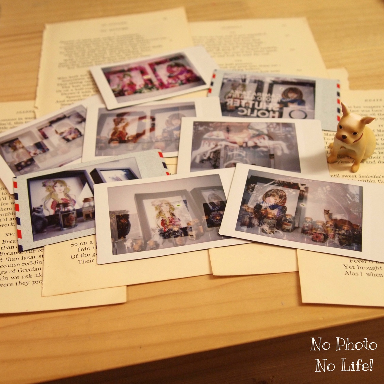 f:id:amelie43:20141126235701j:plain f:id:amelie43:20141126235701j:plain