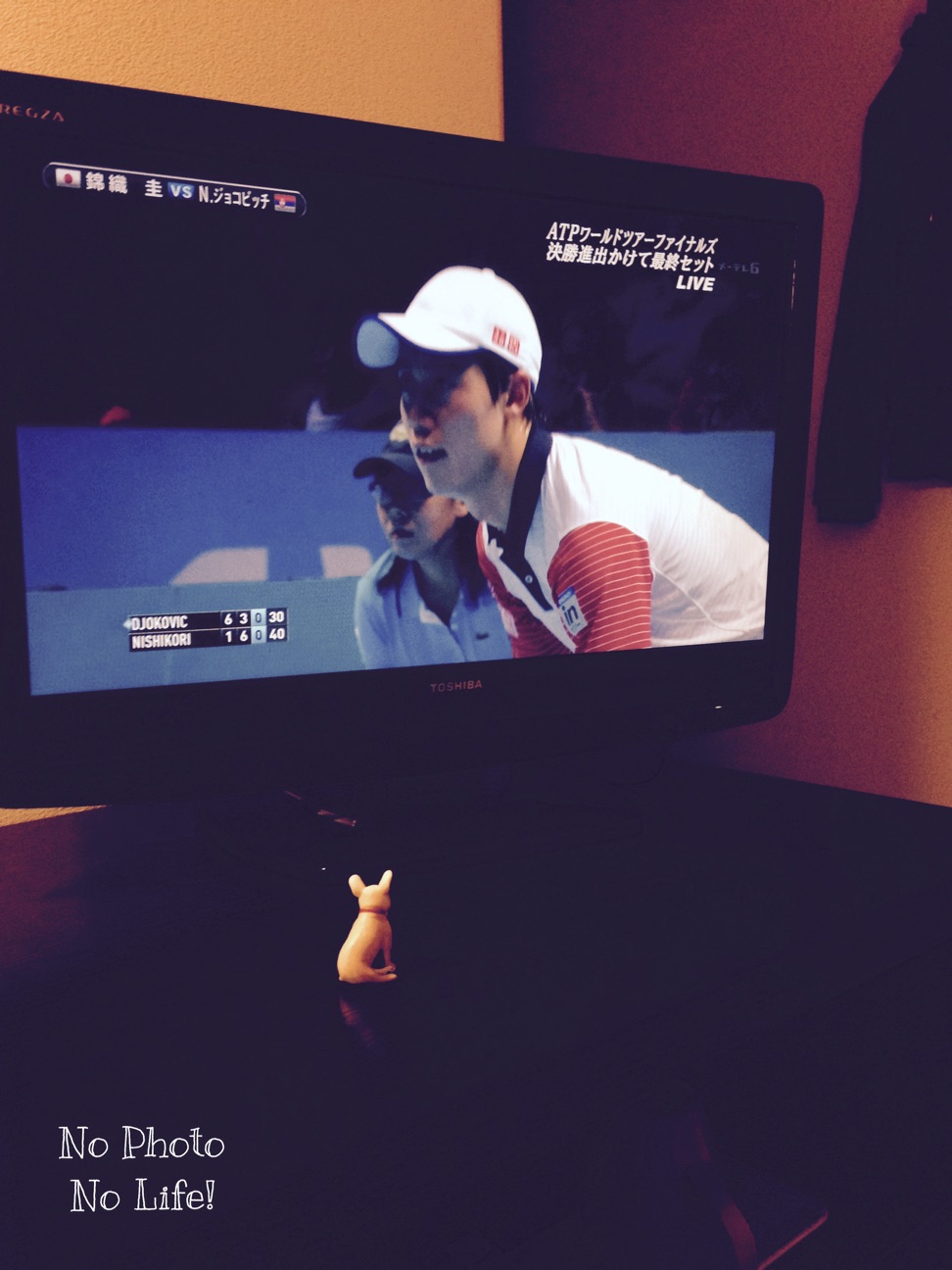 f:id:amelie43:20141127235249j:plain f:id:amelie43:20141127235249j:plain