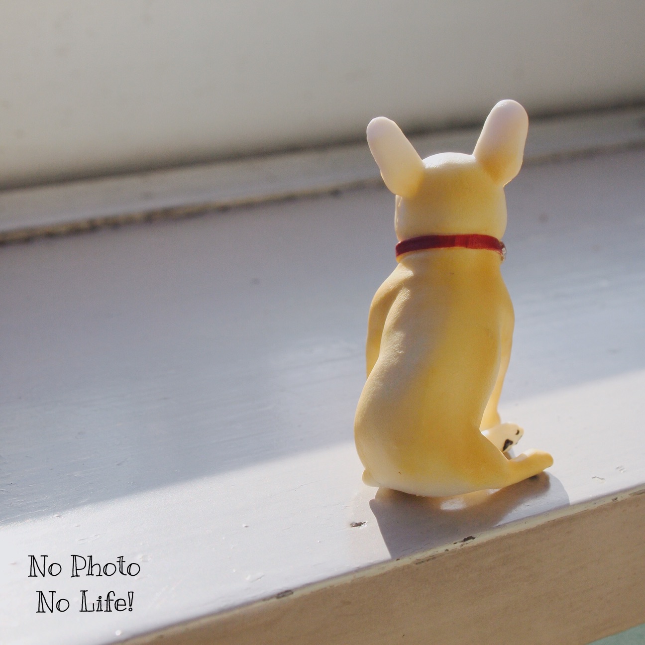 f:id:amelie43:20141129005142j:plain f:id:amelie43:20141129005142j:plain