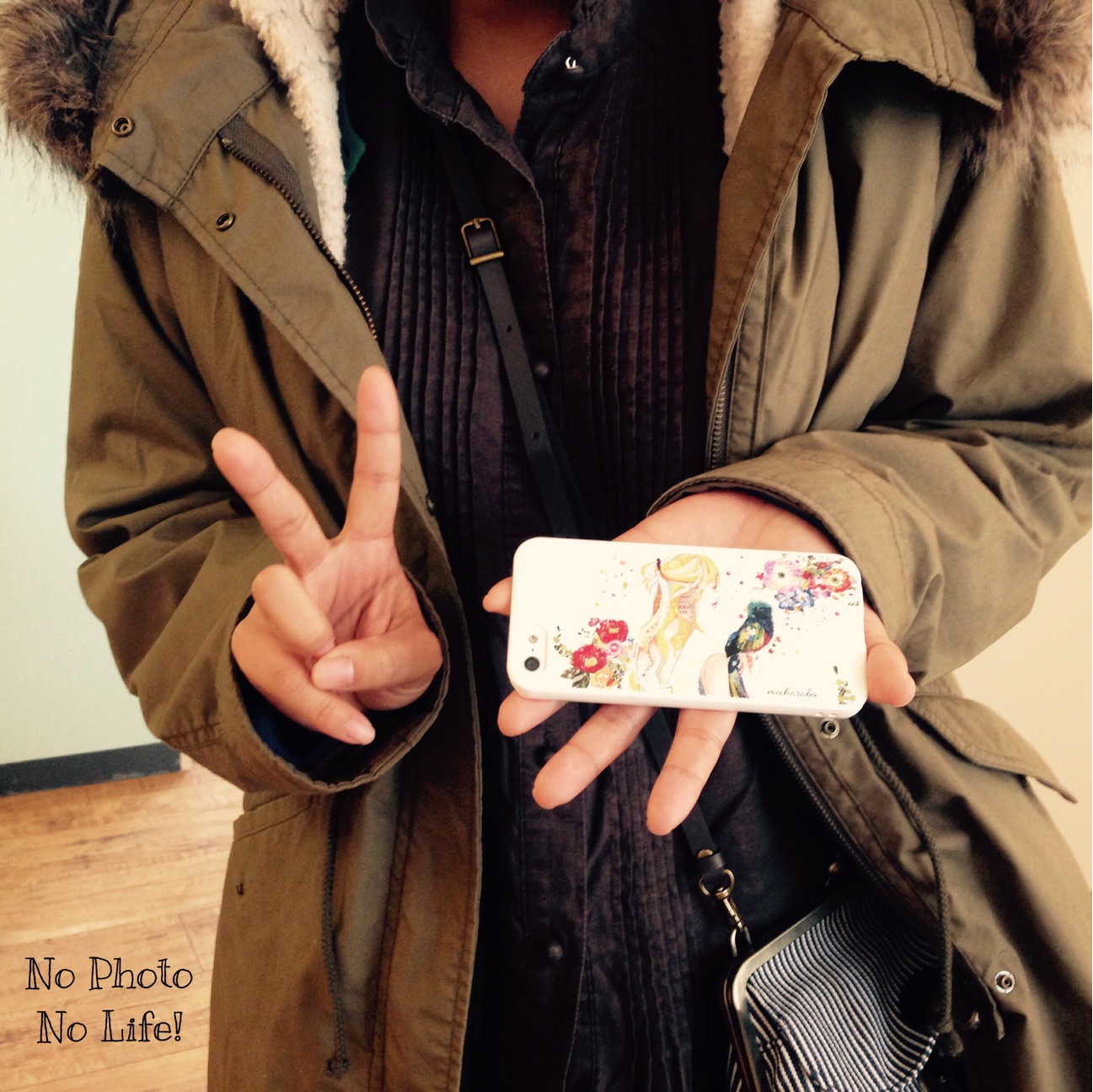 f:id:amelie43:20141130152653j:plain f:id:amelie43:20141130152653j:plain