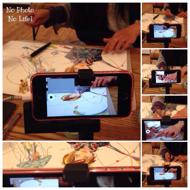 f:id:amelie43:20141130175416j:plain f:id:amelie43:20141130175416j:plain