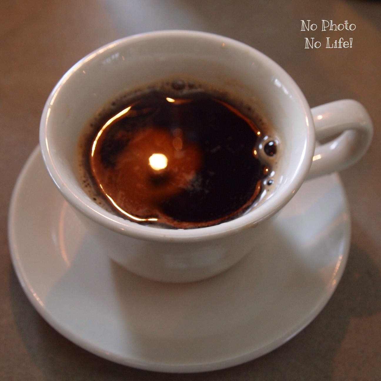 f:id:amelie43:20141202003029j:plain f:id:amelie43:20141202003029j:plain