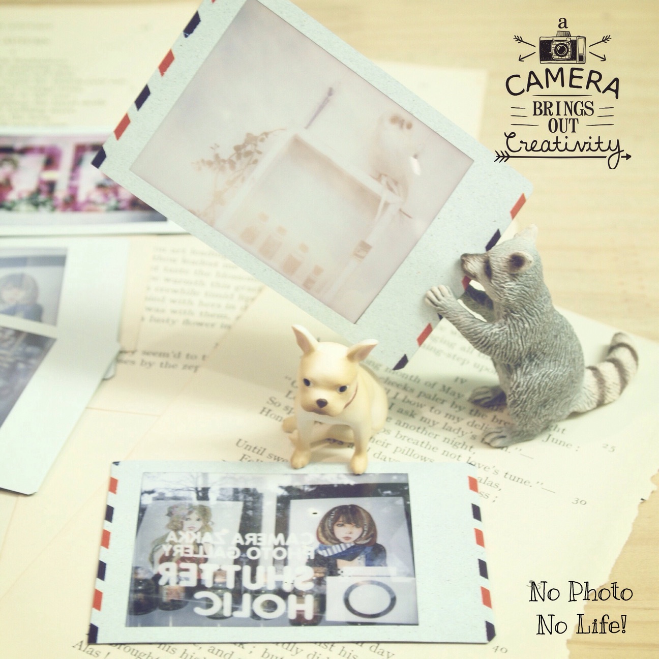 f:id:amelie43:20141204173454j:plain f:id:amelie43:20141204173454j:plain