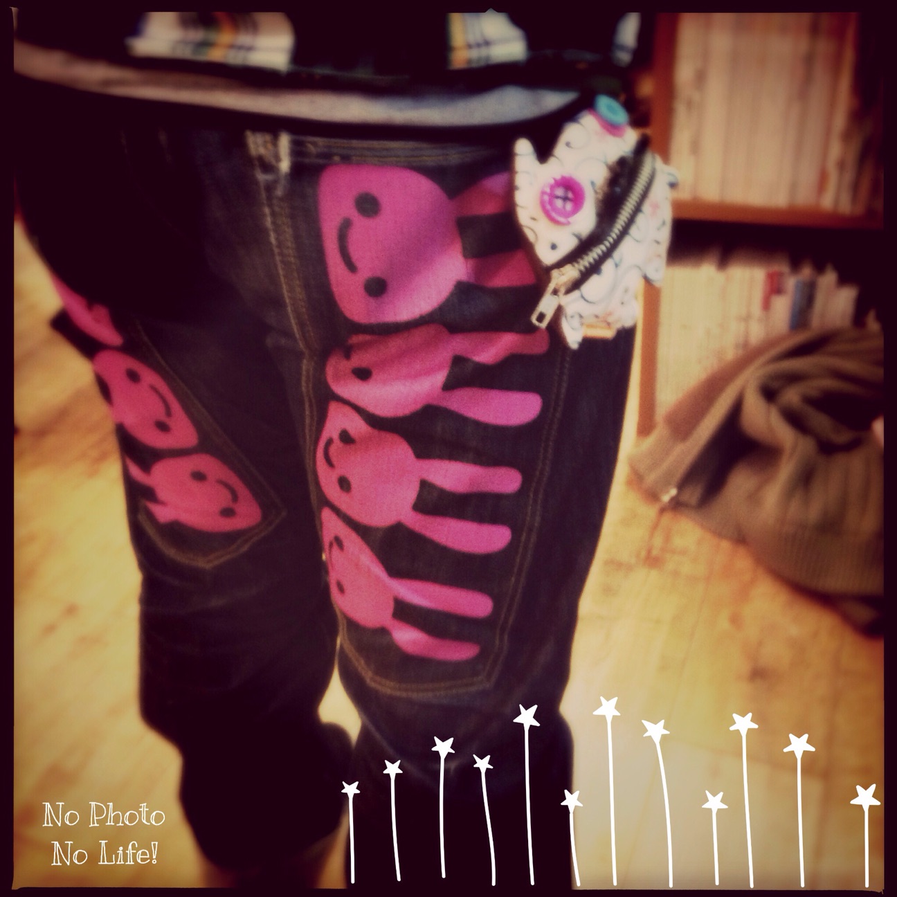 f:id:amelie43:20141204173715j:plain f:id:amelie43:20141204173715j:plain