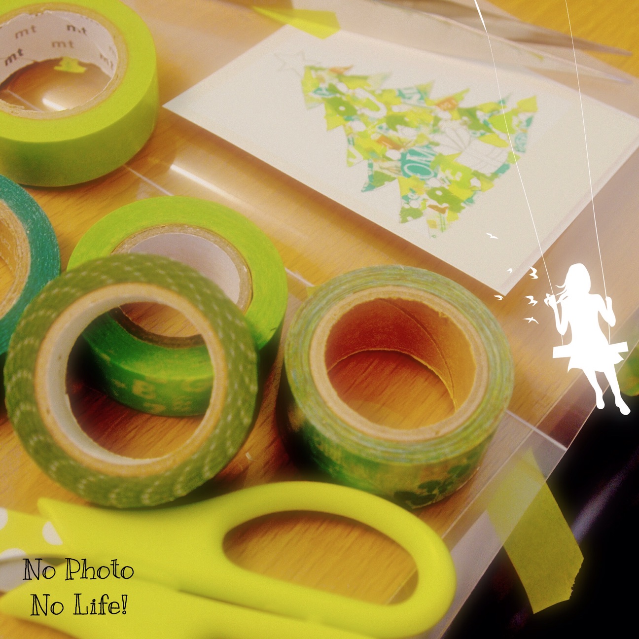 f:id:amelie43:20141204173907j:plain f:id:amelie43:20141204173907j:plain