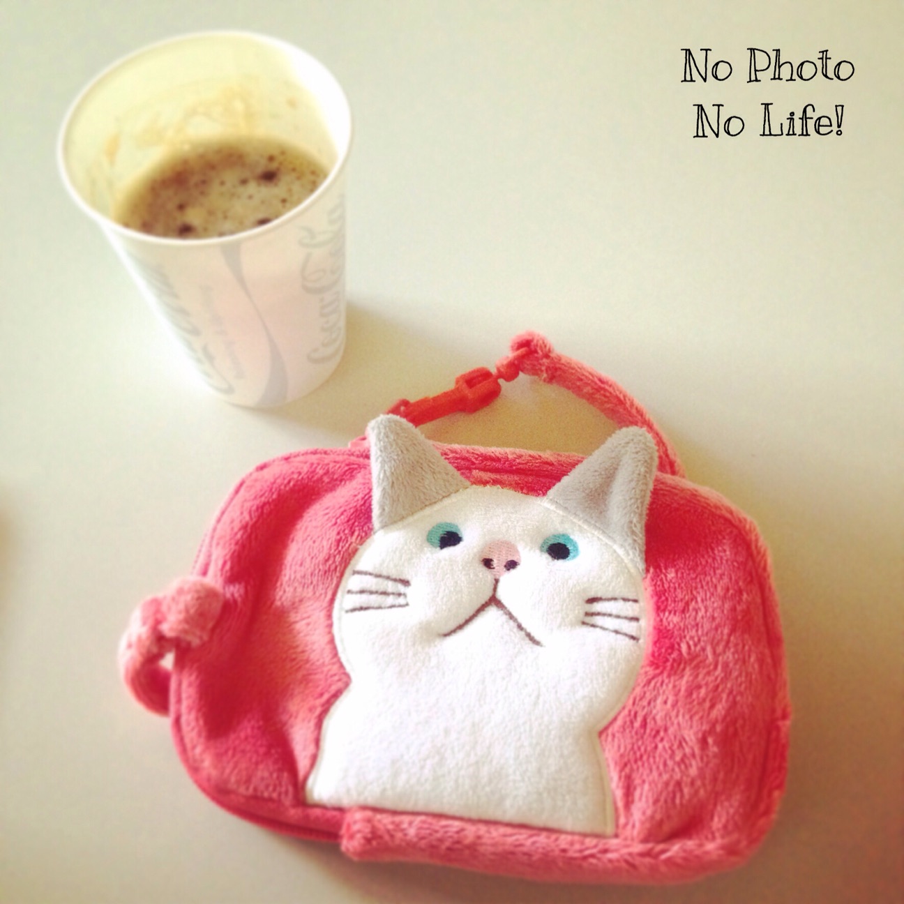 f:id:amelie43:20141224114247j:plain f:id:amelie43:20141224114247j:plain