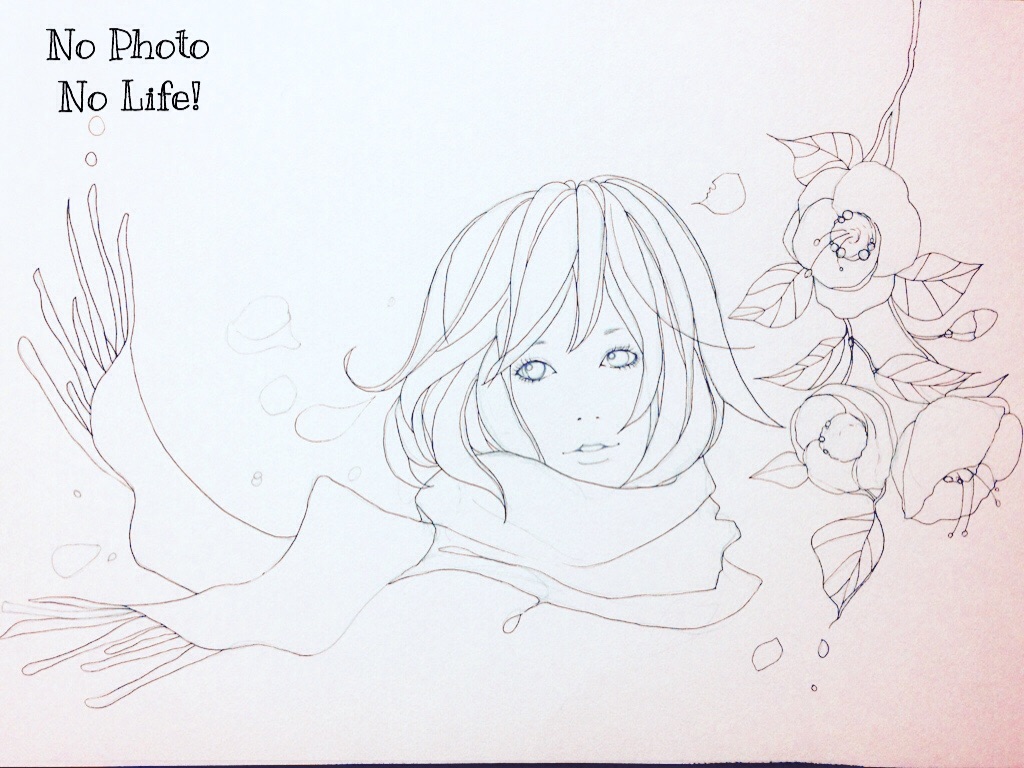 f:id:amelie43:20141231175631j:plain f:id:amelie43:20141231175631j:plain
