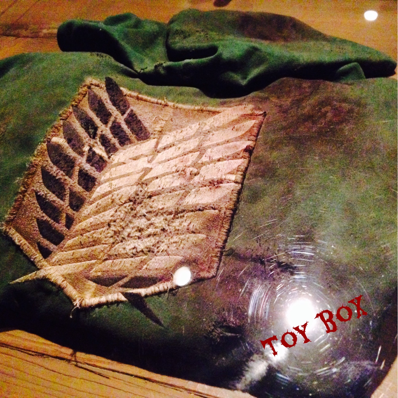 f:id:amelie43:20150106000043j:plain f:id:amelie43:20150106000043j:plain