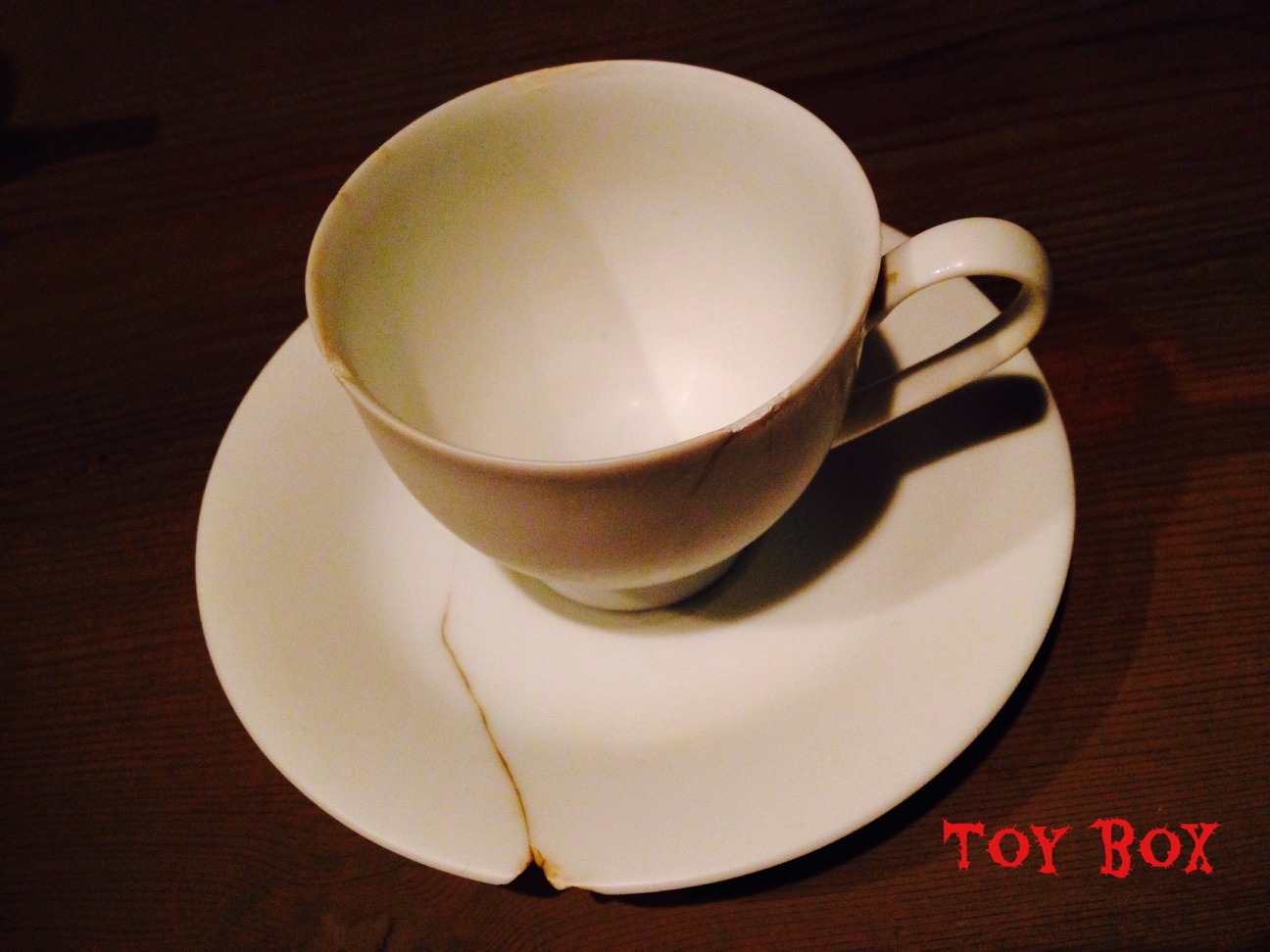 f:id:amelie43:20150106000447j:plain f:id:amelie43:20150106000447j:plain