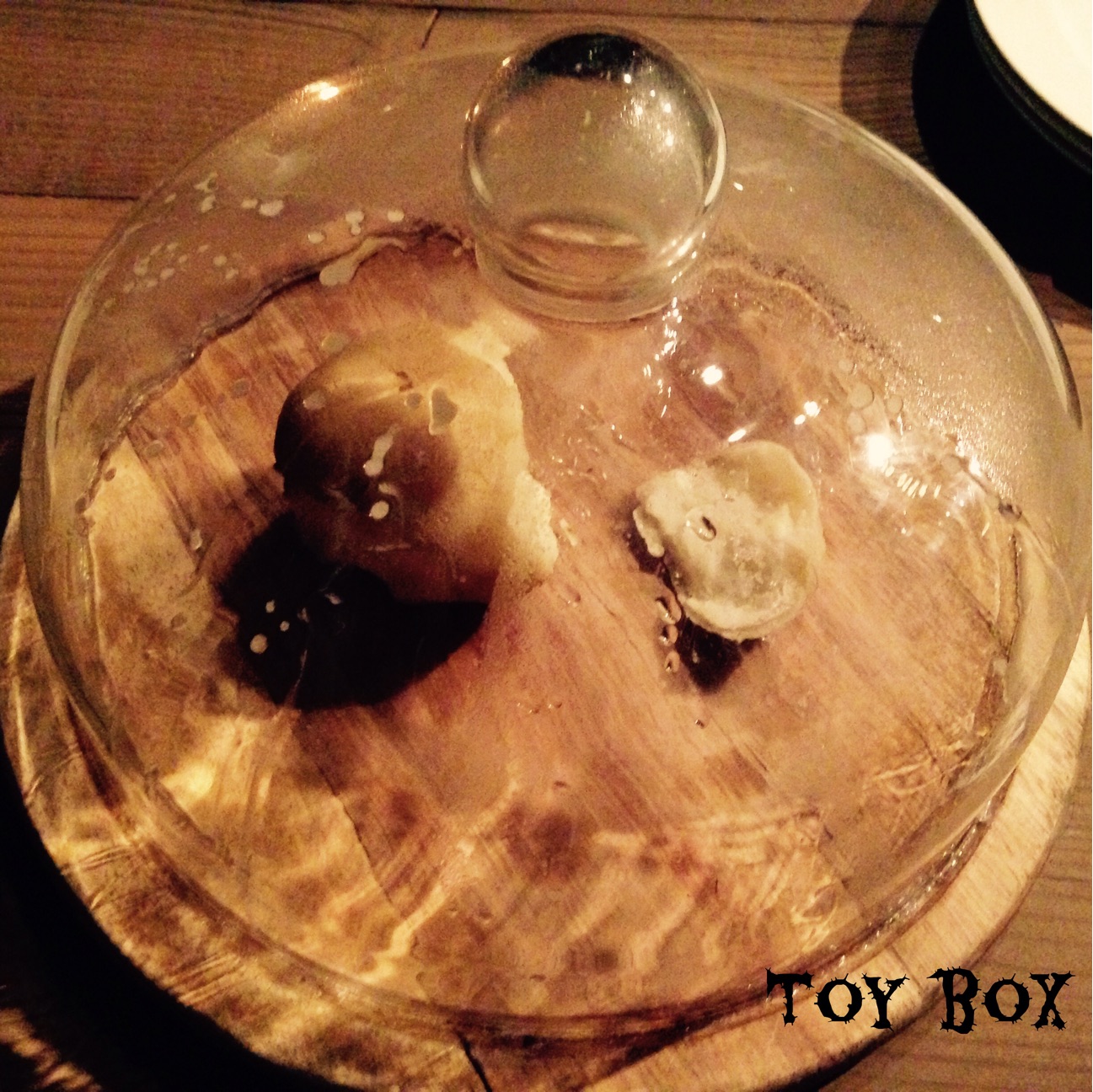 f:id:amelie43:20150106000734j:plain f:id:amelie43:20150106000734j:plain