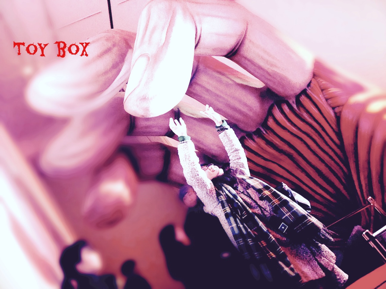 f:id:amelie43:20150106001626j:plain f:id:amelie43:20150106001626j:plain