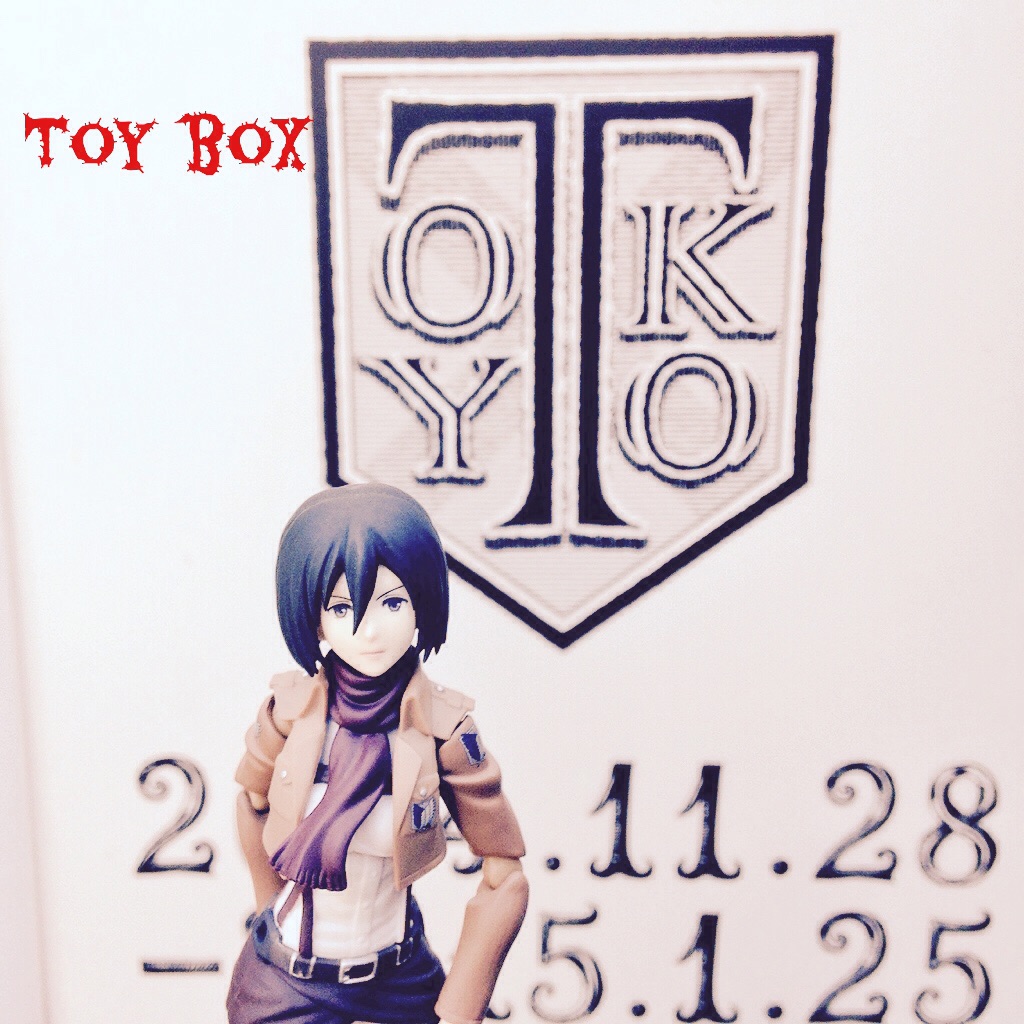 f:id:amelie43:20150106014323j:plain f:id:amelie43:20150106014323j:plain