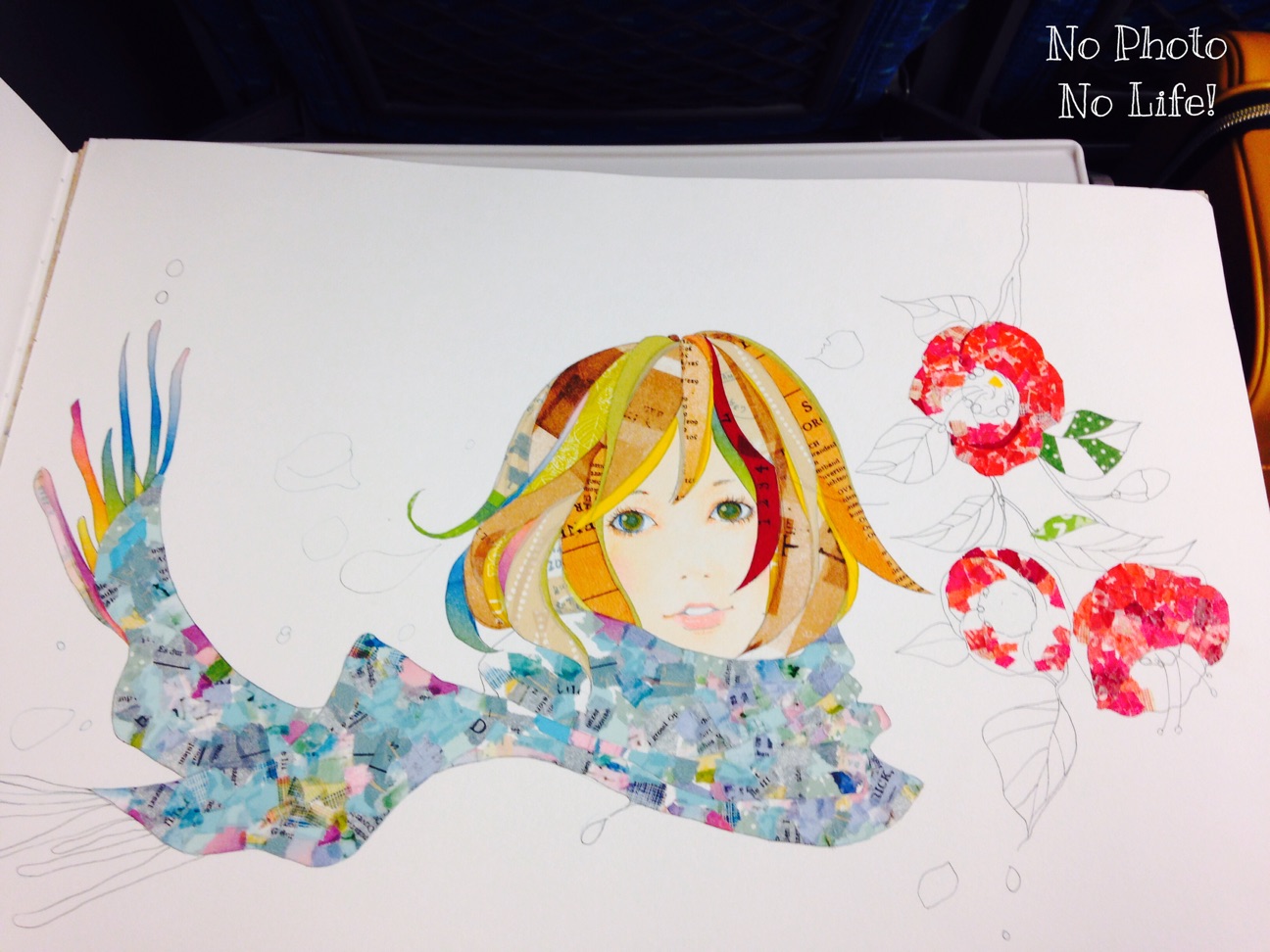 f:id:amelie43:20150106123802j:plain f:id:amelie43:20150106123802j:plain