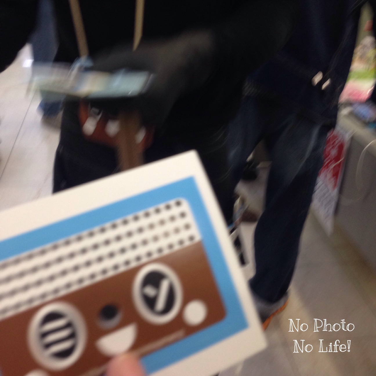 f:id:amelie43:20150107232530j:plain f:id:amelie43:20150107232530j:plain