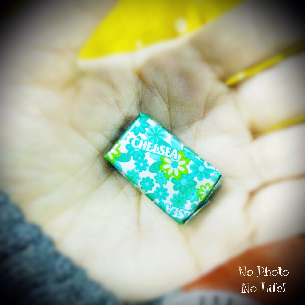f:id:amelie43:20150108011459j:plain f:id:amelie43:20150108011459j:plain