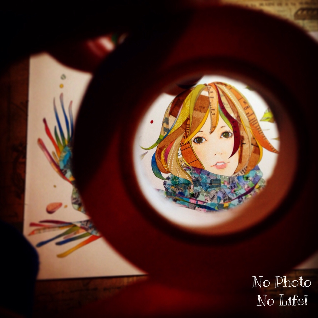 f:id:amelie43:20150108012717j:plain f:id:amelie43:20150108012717j:plain