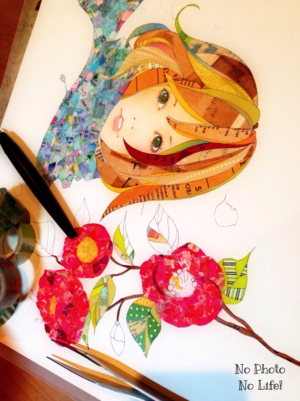 f:id:amelie43:20150108012748j:plain f:id:amelie43:20150108012748j:plain