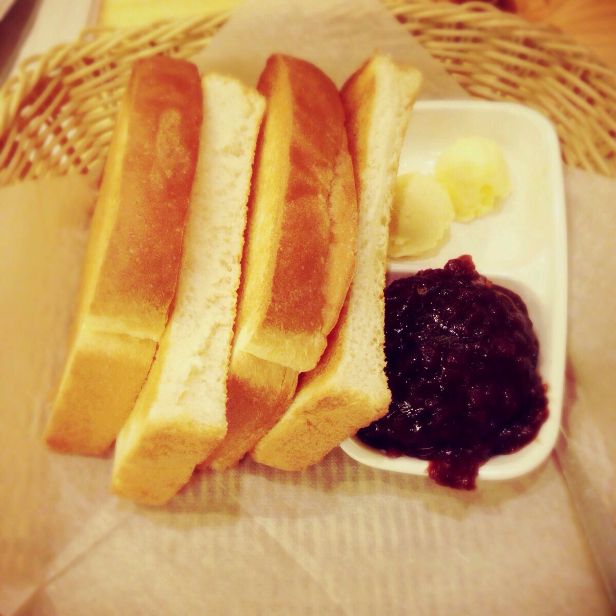 f:id:amelie43:20150223225526j:plain f:id:amelie43:20150223225526j:plain