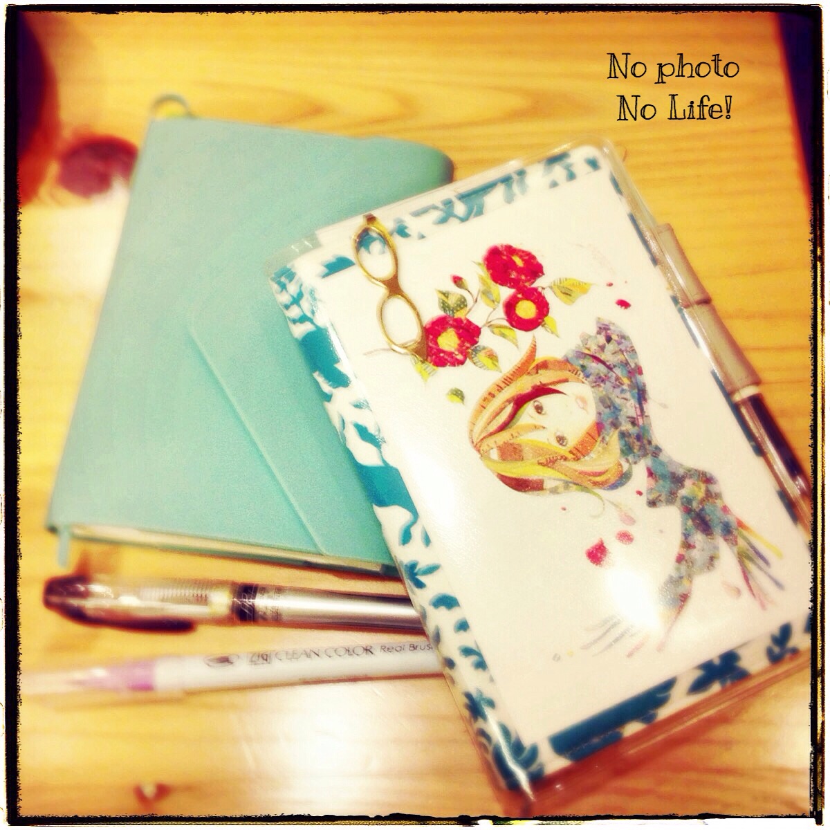 f:id:amelie43:20150223225809j:plain f:id:amelie43:20150223225809j:plain