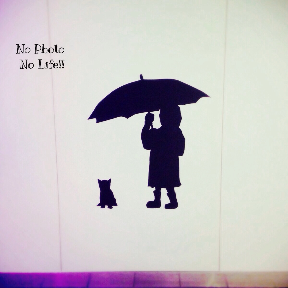 f:id:amelie43:20150223232107j:plain f:id:amelie43:20150223232107j:plain