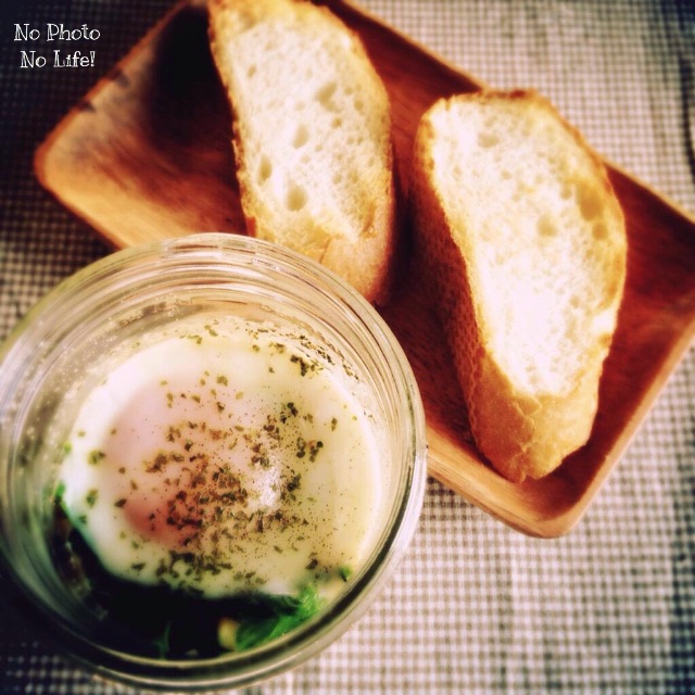 f:id:amelie43:20150507231455j:image f:id:amelie43:20150507231455j:image