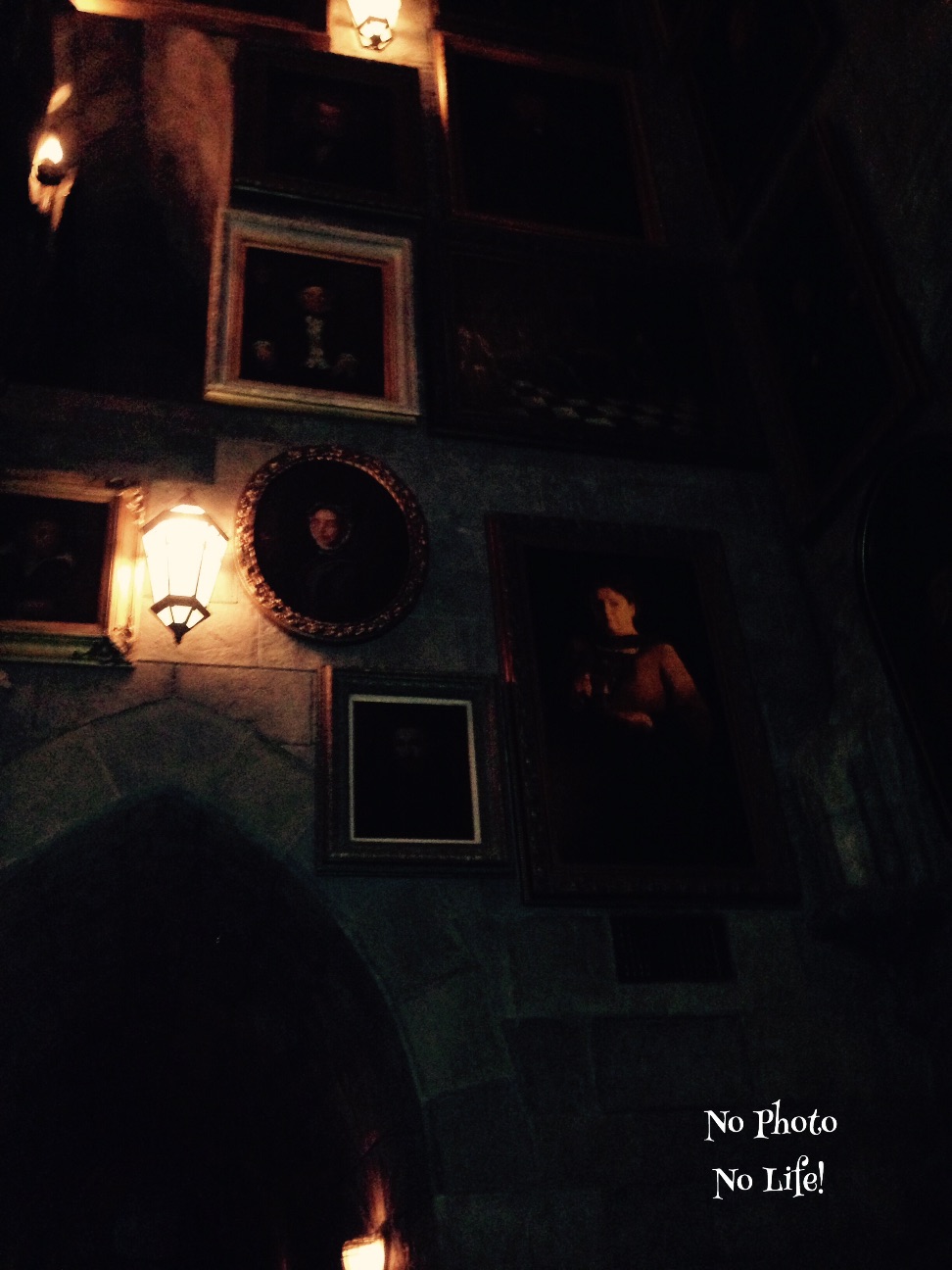 f:id:amelie43:20150526123659j:image f:id:amelie43:20150526123659j:image