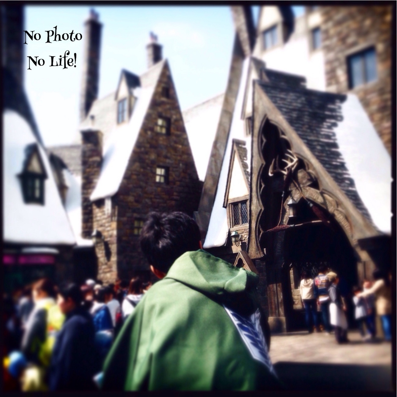 f:id:amelie43:20150528004225j:image f:id:amelie43:20150528004225j:image